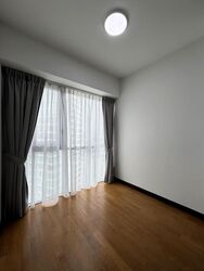 Neu At Novena (D11), Apartment #613588371